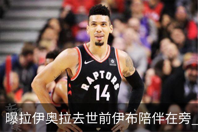曝拉伊奥拉去世前伊布陪伴在旁 两人合作多年